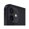Apple iPhone 12 128GB Black