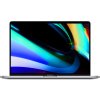 Apple MacBook Pro 16" Late-2019 (A2141)