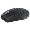 Bezdrátová myš Logitech MX Anywhere 3S for Mac - Grafitová
