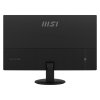 MSI PRO MP272L 27"