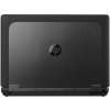 HP ZBook 15 G2