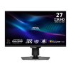 MSI MAG 274UPDF E16M 27"