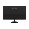 MSI PRO MP252L 24.5"