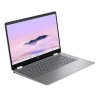 HP Chromebook x360 14b-cd0003nf