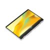 HP Chromebook x360 14b-cd0005nf