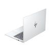 199350 3 hp elitebook 8 g1a 14