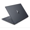 HP ENVY x360 13 bf Space Blue 7