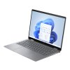 HP ENVY x360 14-fc0009nf