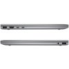 HP ENVY x360 14-fc0009nf