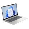 HP ENVY x360 15 fe Natural Silver 2b