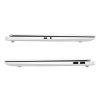 OMEN Transcend 14 fb Ceramic White 4b