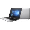 Hp ProBook 430 G4 1