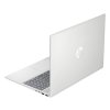 HP Pavilion 16 ag af Natural silver 3b