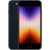 Apple iPhone SE (2022) 64GB Midnight