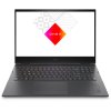 HP OMEN 16-xf0061nf
