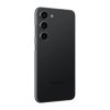 Samsung Galaxy S23 128GB Phantom Black