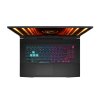 MSI Katana 17 HX B14WGK-033XES