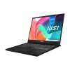 MSI Modern 14 H D2RMG-298UK