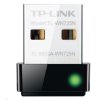 TP-LINK TL-WN725N - WiFi adaptér - USB 2.0