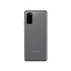 15113 4 samsung galaxy s20 8gb 128gb cosmic gray4