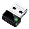 TP-LINK TL-WN725N - WiFi adaptér - USB 2.0
