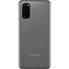 Samsung Galaxy S20 Cosmic Grey (3)