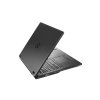 Fujitsu LifeBook E558