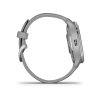 Garmin Venu 2 Plus 43mm Polymer Silver