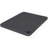 667cddb162f72 combo touch ipad pro 129 inch galler 2e698ecfde3a24078f7b4a5f8c6f8abf