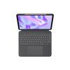 667cdcc49d1eb us int combo touch ipad pro 129 inch 537f97d00a552fd6d77b1a227d0a70d8