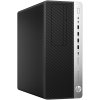 HP Elitedesk 800 G5 TWR (1)