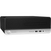 HP ProDesk 400 G6 SFF 1