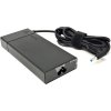 Napájecí adaptér HP 150W 4,5 x 3 mm