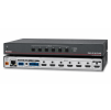 HDMI Switcher Extron SW6 HD 4K PLUS