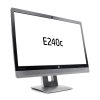 HP EliteDisplay E240c 1b