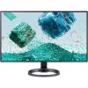 Acer Vero RL272E LED Monitor@@1914826 1