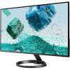 Acer Vero RL272E LED Monitor@@1914826 2