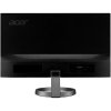 Acer Vero RL272E LED Monitor@@1914826 3