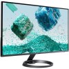 Acer Vero RL272E LED Monitor@@1914826