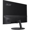 Acer SA242YEBI 24"