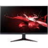 Acer VG270E 27"