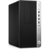 HP ProDesk 600 G5 MT
