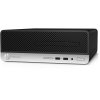 HP ProDesk 400 G6 SFF 3