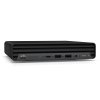HP ProDesk 400 G6 mini pc 1b