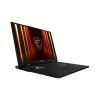 200286 1 msi vector a18 hx a9whg 081de