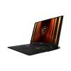 200286 2 msi vector a18 hx a9whg 081de