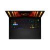 200286 3 msi vector a18 hx a9whg 081de