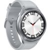 Samsung Galaxy Watch 6 Classic 47mm Nerezová ocel Silver