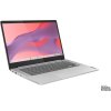 Lenovo IdeaPad Slim 3 Chrome 14M868