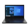 Lenovo ThinkPad L14 Gen 1